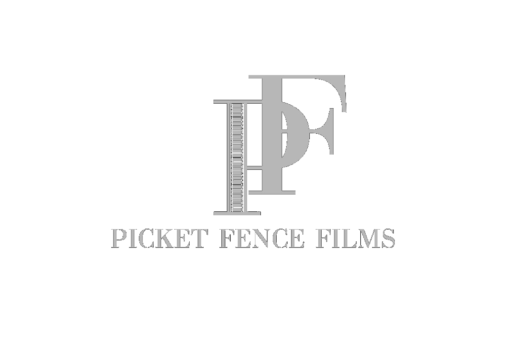 Picket Fence Films